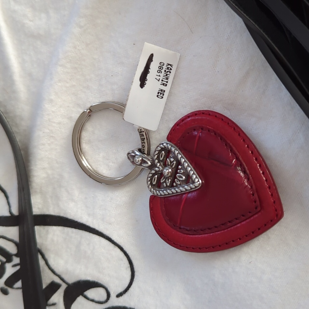 Brighton Set - image 9